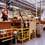 Optimizing Production with Csmart’s Comprehensive Technical Services