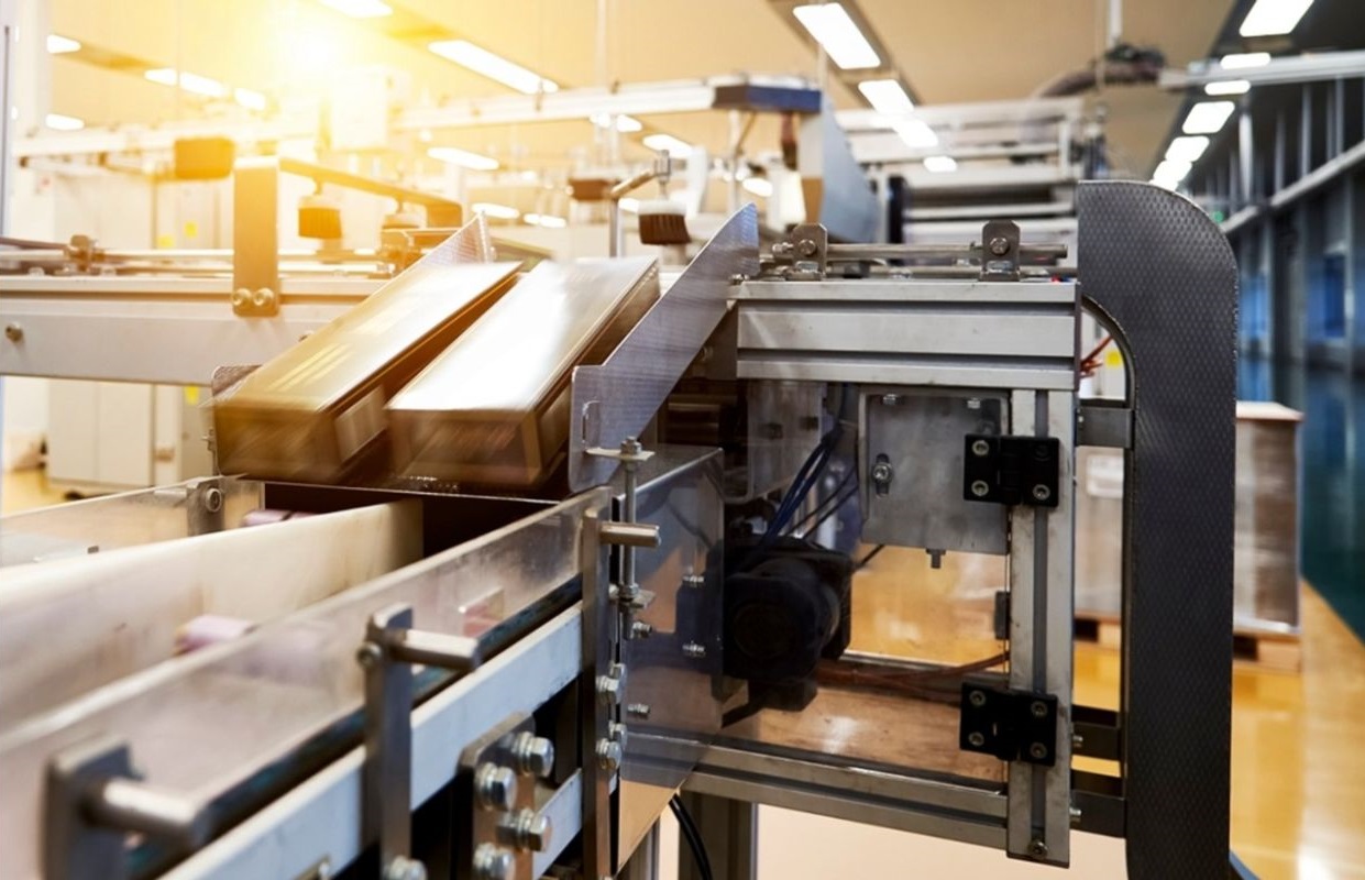 Maximizing Efficiency with Csmart’s Tailored Services