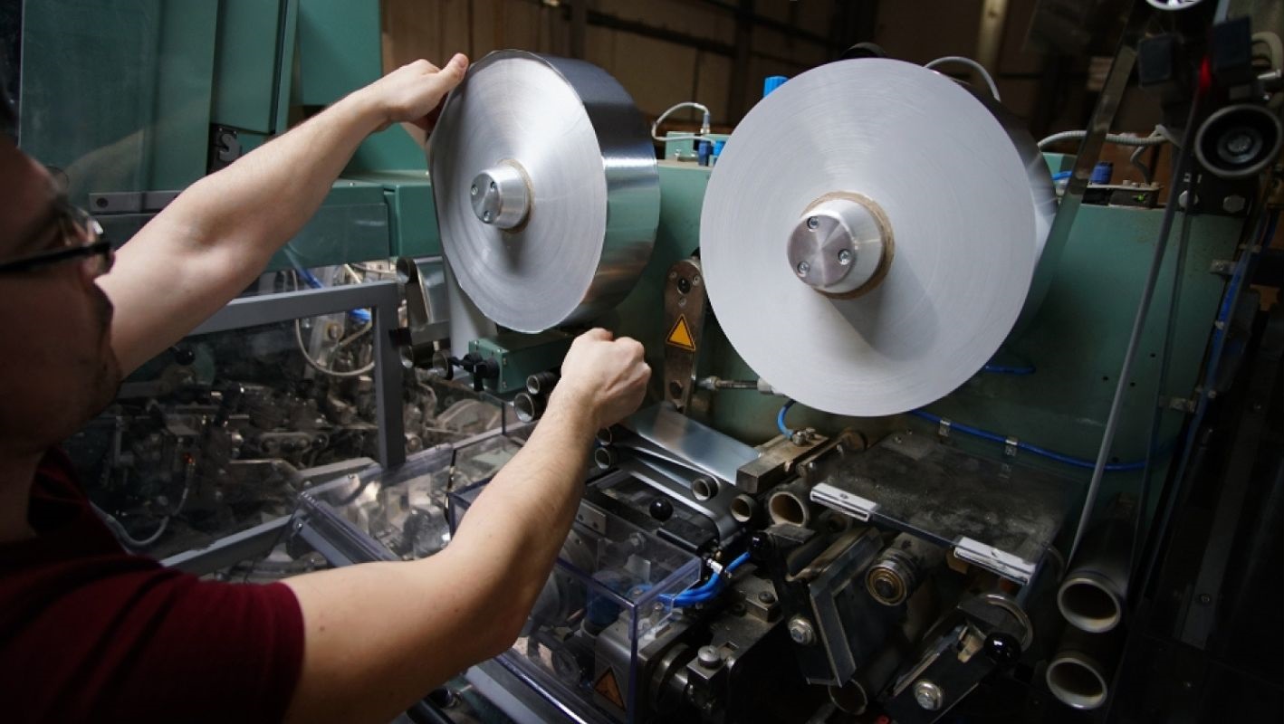 Filtering Systems