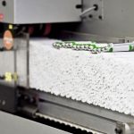Boosting Productivity with Csmart’s Machine Upgrade and Spare Parts Solutions